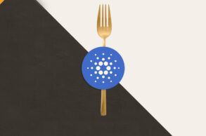 Cardano hard fork Alonzo