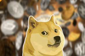 dogecoin