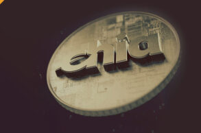 Twórcy kryptowaluty Chia zebrali 61 mln USD i planują wejść na giełdę