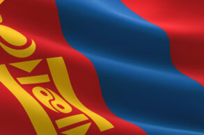 Mongolia Wewnętrzna walczy z kopaczami bitcoinów