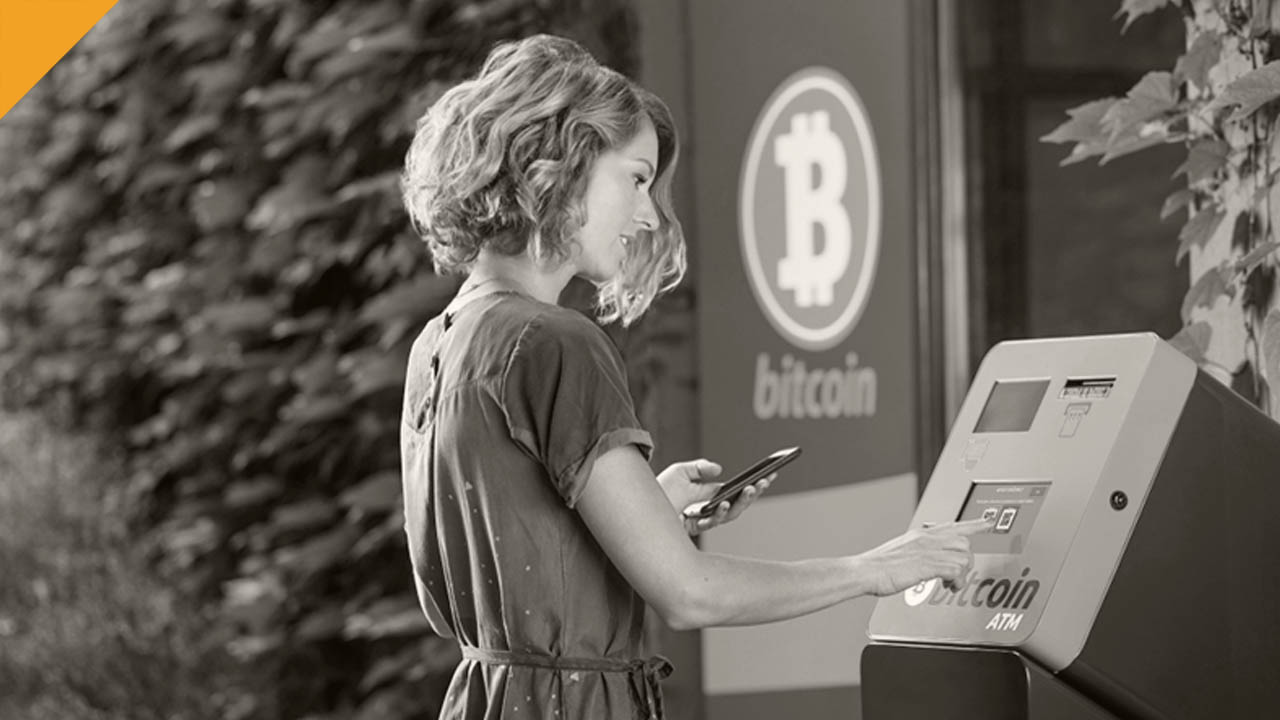 Wielka Brytania: FCA nakazuje zamknięcie bitomatów!