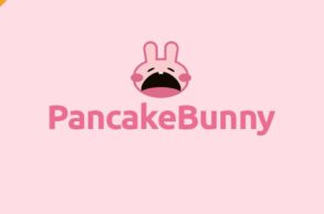 pancakebunny hack