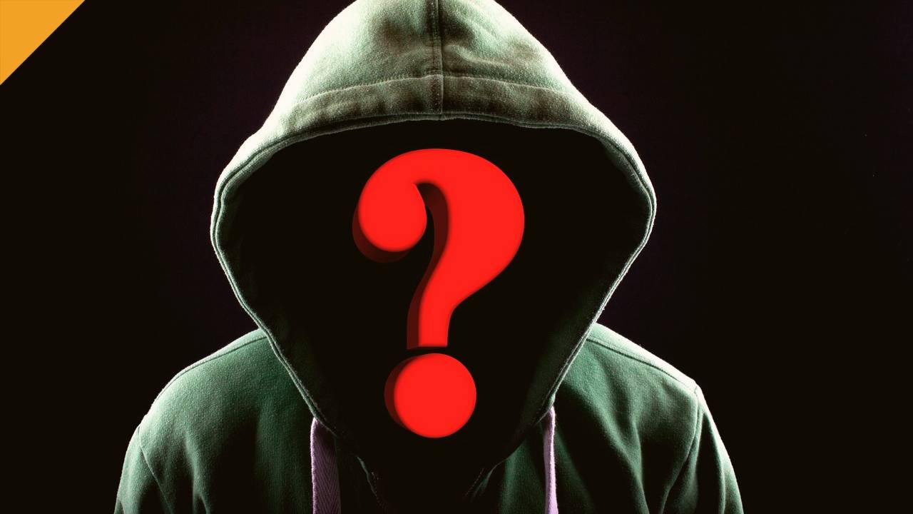 satoshi nakamoto