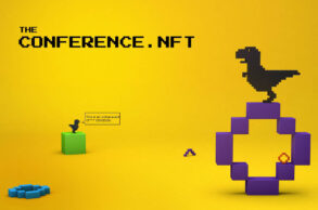 The Conference.NFT 2021