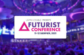 Futurist Conference 2021