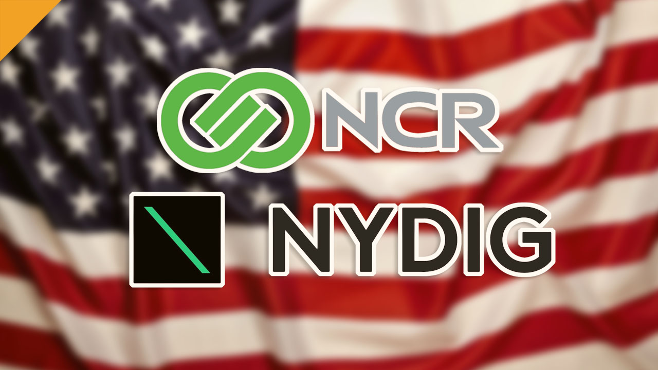 650 banków z USA może wkrótce oferować bitcoiny