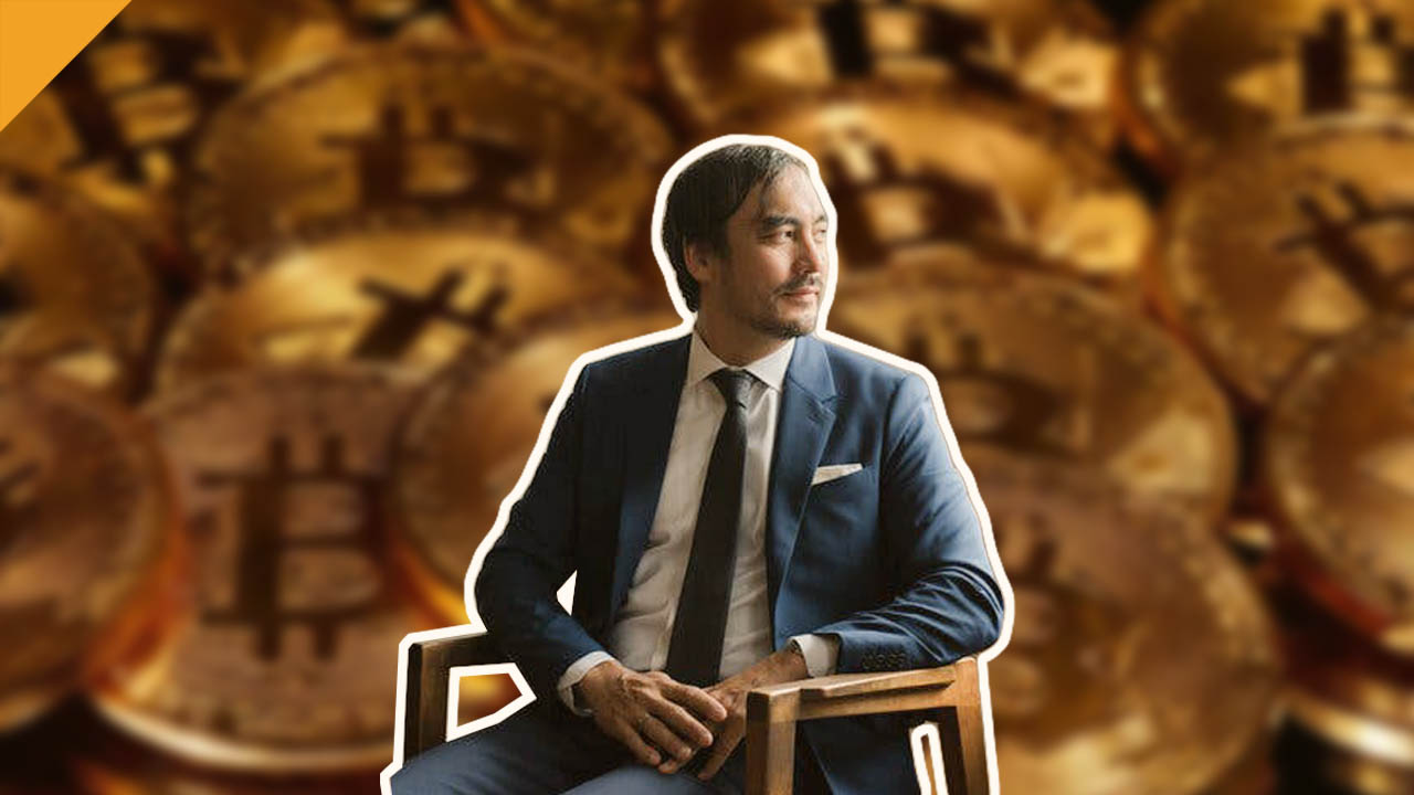 Doradca Białego Domu, Tim Wu posiada miliony dolarów w BTC