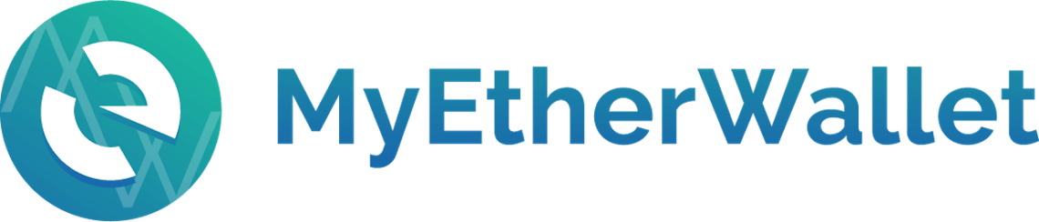 anulowanie transakcji myetherwallet