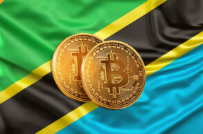 Prezydent Tanzanii domaga się gotowości do przyjęcia kryptowalut