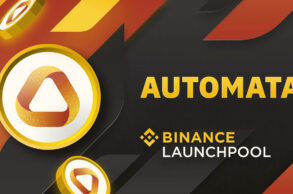 Farm ATA na Binance poprzez obstawianie BNB, BUSD i DOT