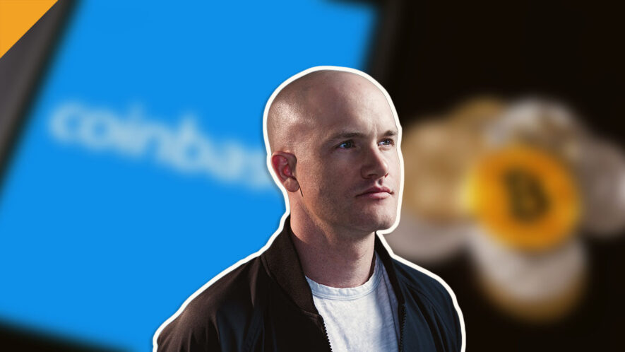 brian-armstrong-coinbase-plany