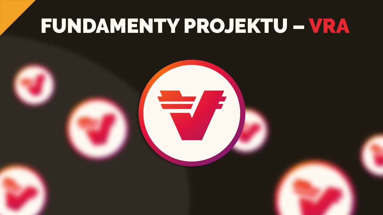 Czym jest kryptowaluta VRA od Verasity?