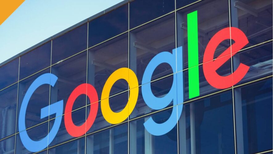 google znosi zakaz reklamowania kryptowaluty