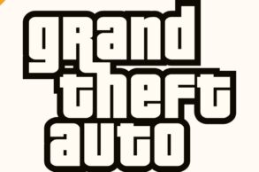 gta bitcoin