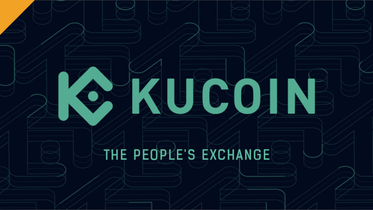 Giełda kucoin znalazła się na celowniku kanadyjskiej agencji regulacyjnej
