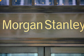 morgan stanley zainwestował w bitcoinowy fundusz greyscale