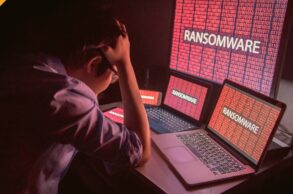 ransomware administracja bidena