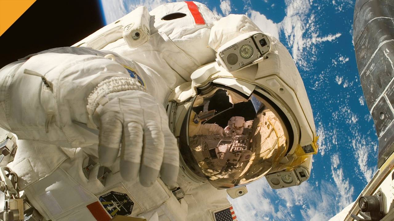 spacex węzeł ethereum w kosmos