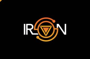 iron finance exploit