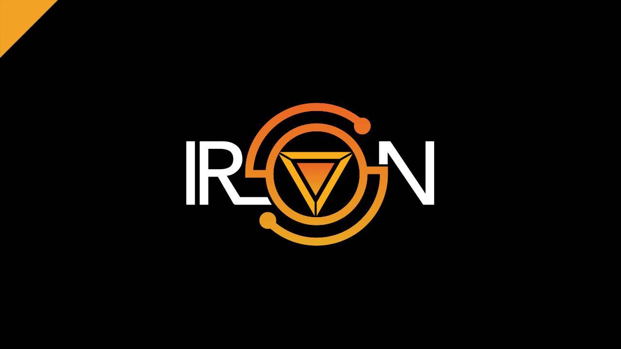 iron finance exploit