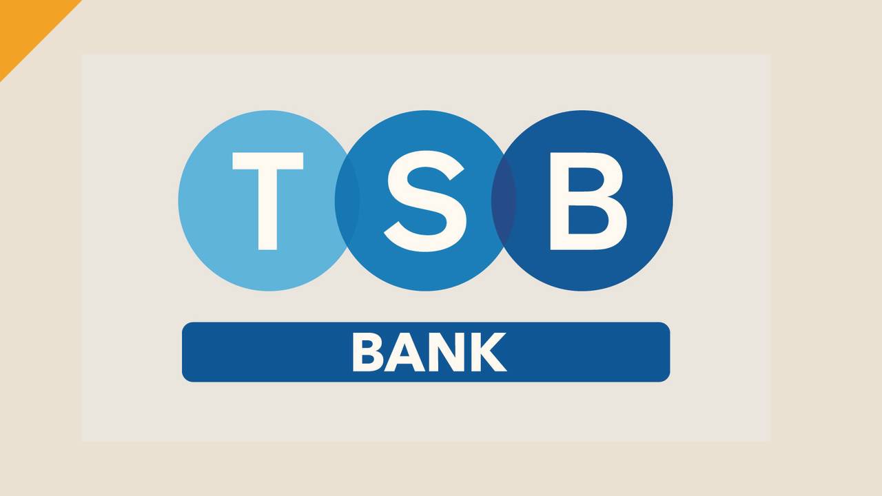 tsb