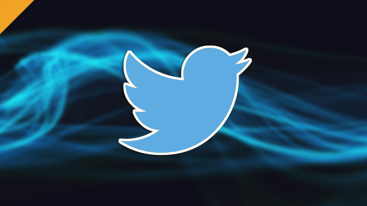 Twitter