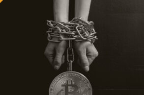 Kryptowaluty uzależniają