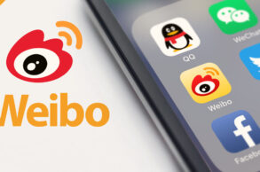 Weibo blokuje konta kryptowalutowych influencerów