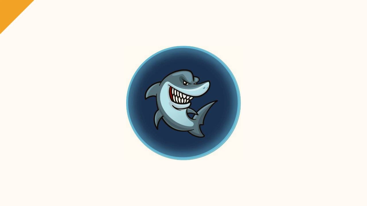 whalefarm scam