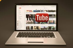 youtube bybit