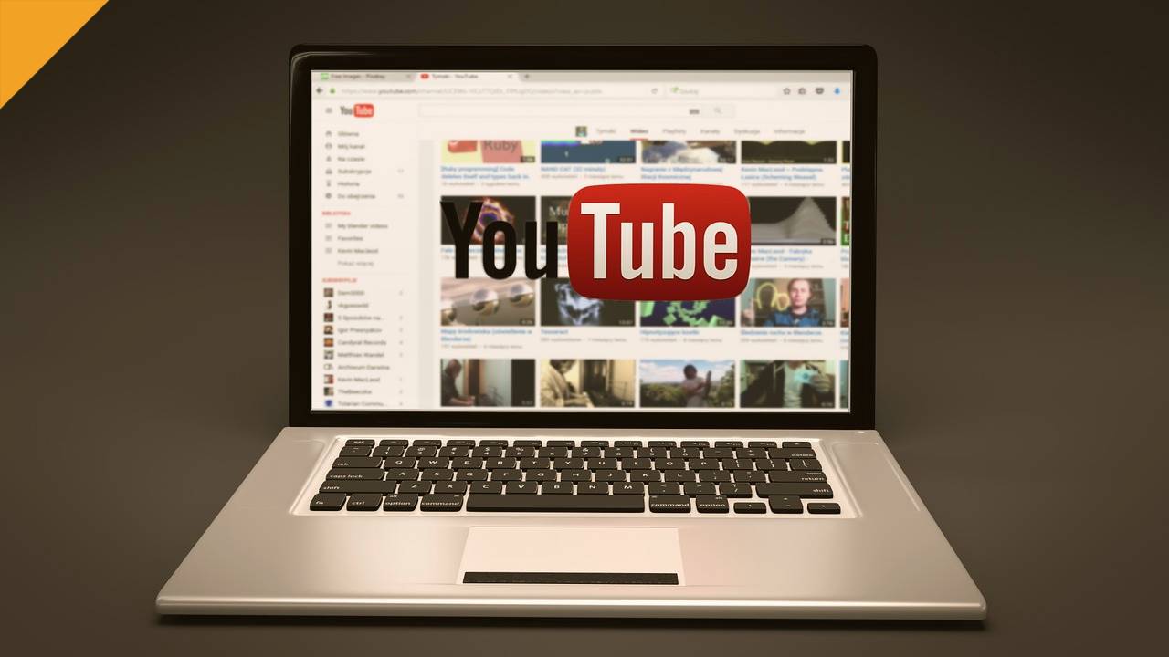 youtube bybit