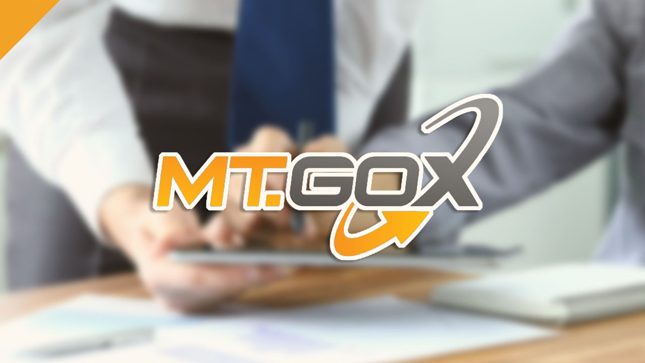 Ofiary Mt.Gox rozpoczęły głosowanie w sprawie zwrotu utraconych środków