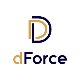 dforce