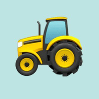 harvest finance