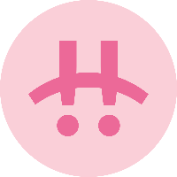 pancakebunny