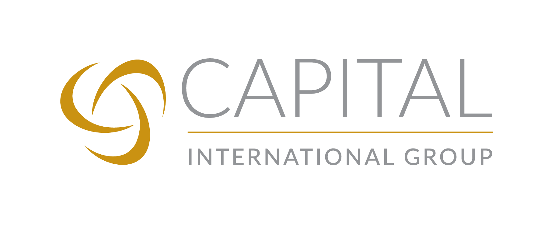 capital international group