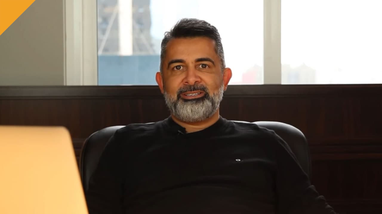 claudio oliveira