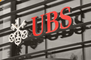 UBS o kryptowalutach