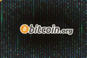Bitcoin.org celem potężnego ataku DDoS