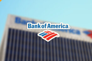 Bank of America akceptuje kontrakty terminowe na BTC