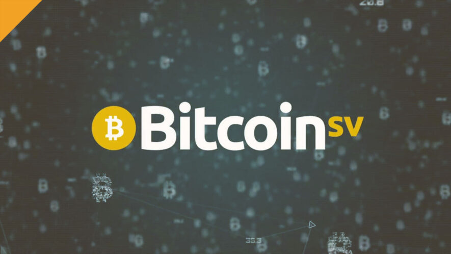 bitcoin sv przeszedł atak 51%