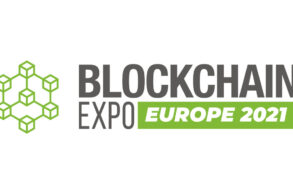 Blockchain Expo Europe 2021 Amsterdam
