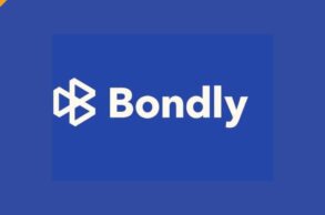 bonly finance hack