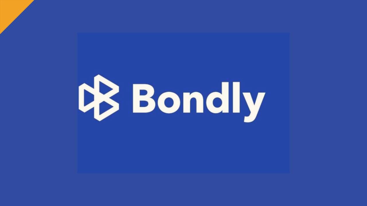 bonly finance hack