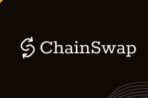 chainswap exploit