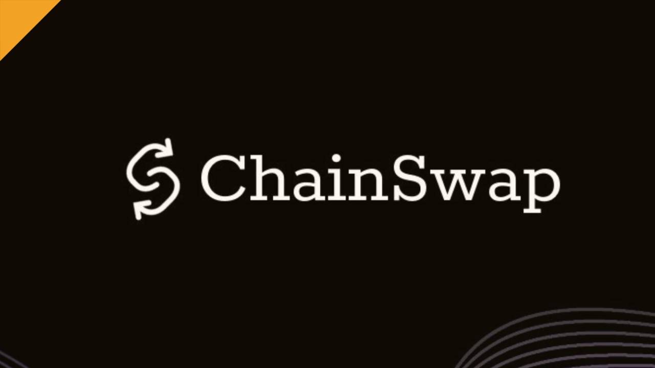chainswap exploit