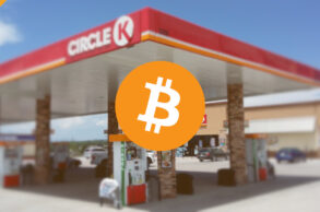 circle k bitcoin atm