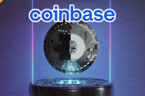 coinbase