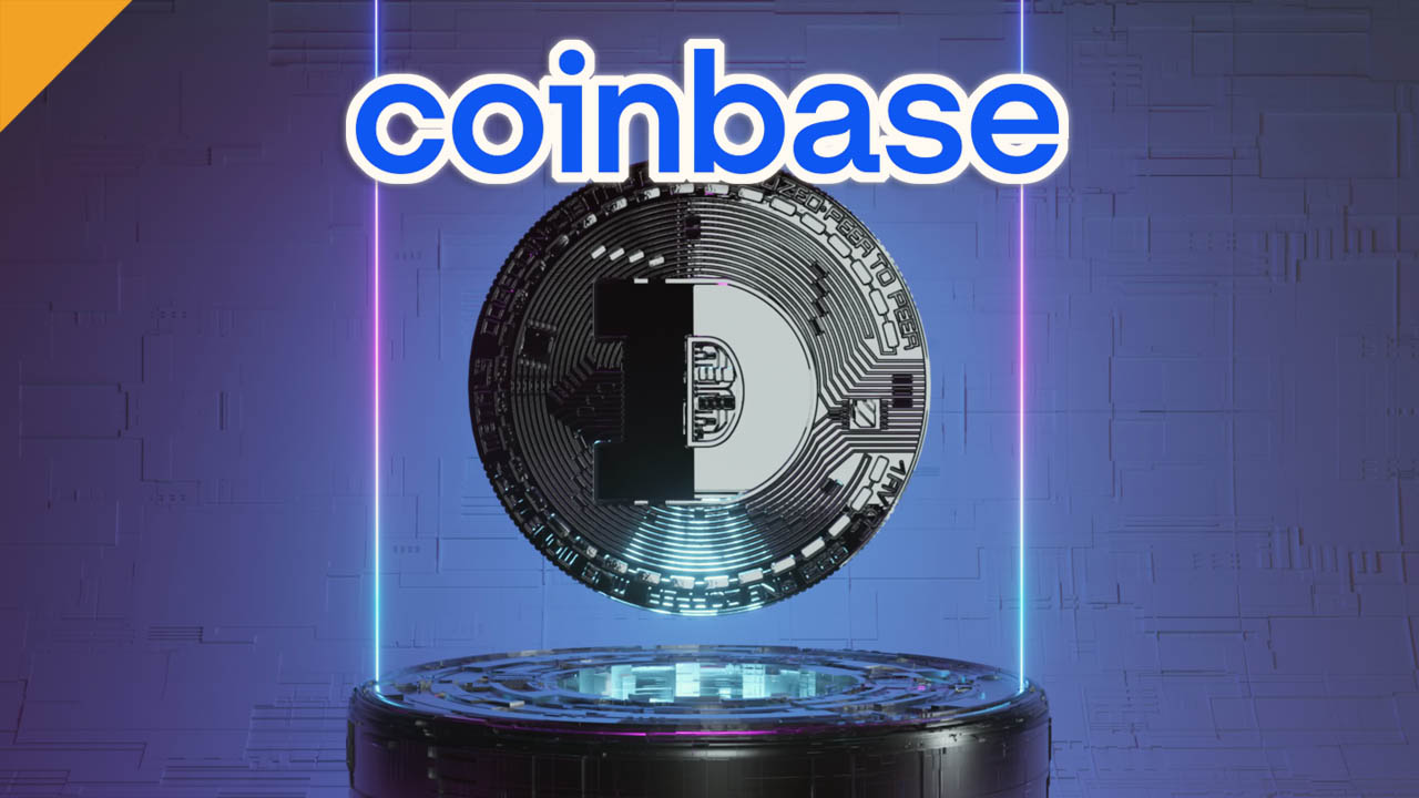 coinbase