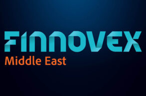 Finnovex Middle East 2021